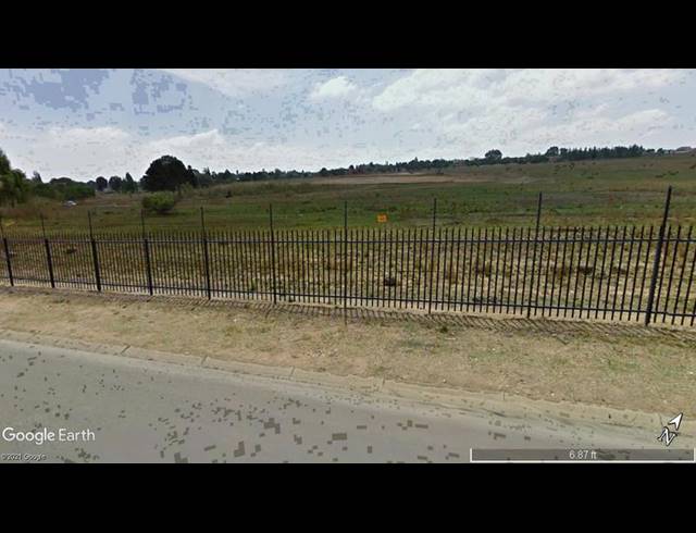 FARM FOR SALE IN GLEN AUSTIN